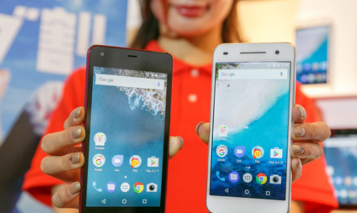 Screen Shot 2019-09-04 at 10.57.38 AM