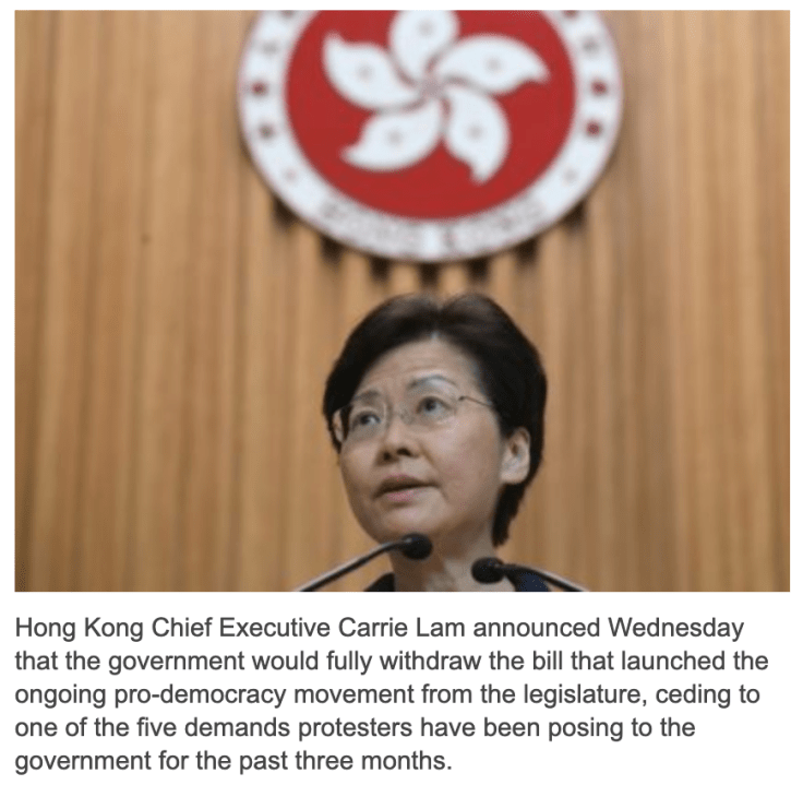 Screen Shot 2019-09-04 at 9.50.06 AM