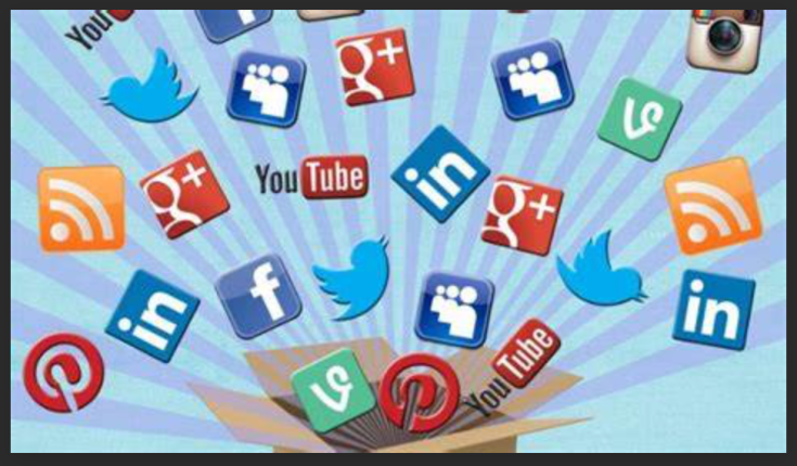 Screen Shot 2019-09-05 at 11.14.15 AM