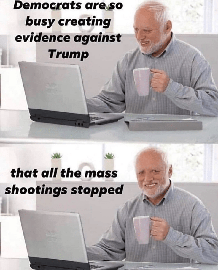 Screen Shot 2019-10-08 at 10.57.17 AM