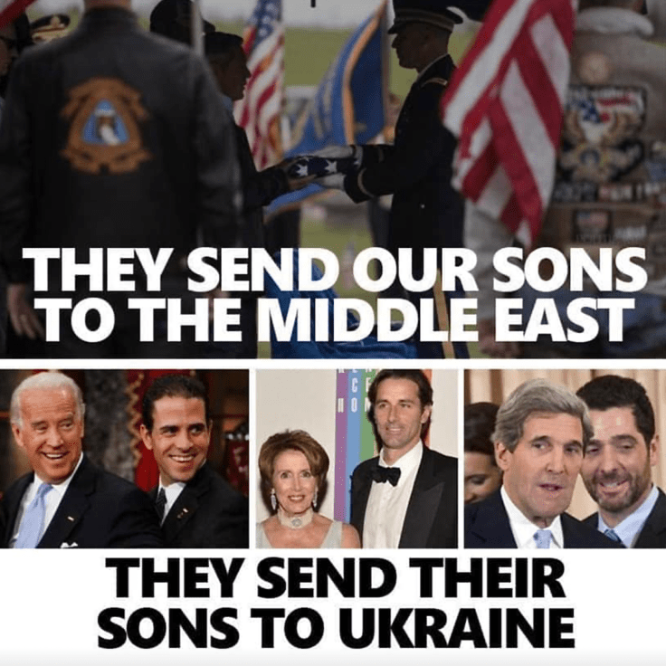 Screen Shot 2019-10-14 at 11.20.47 AM