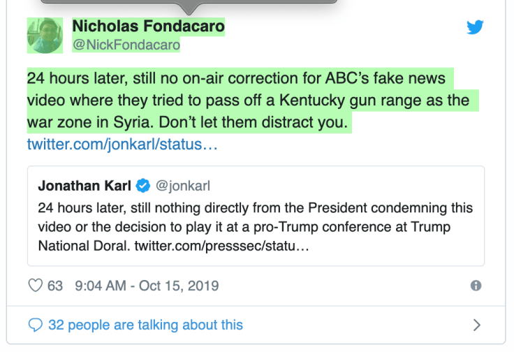 Screen Shot 2019-10-15 at 3.21.10 PM