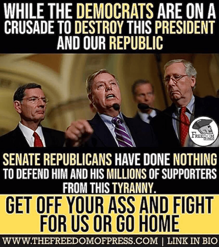 Screen Shot 2019-10-16 at 11.12.16 AM