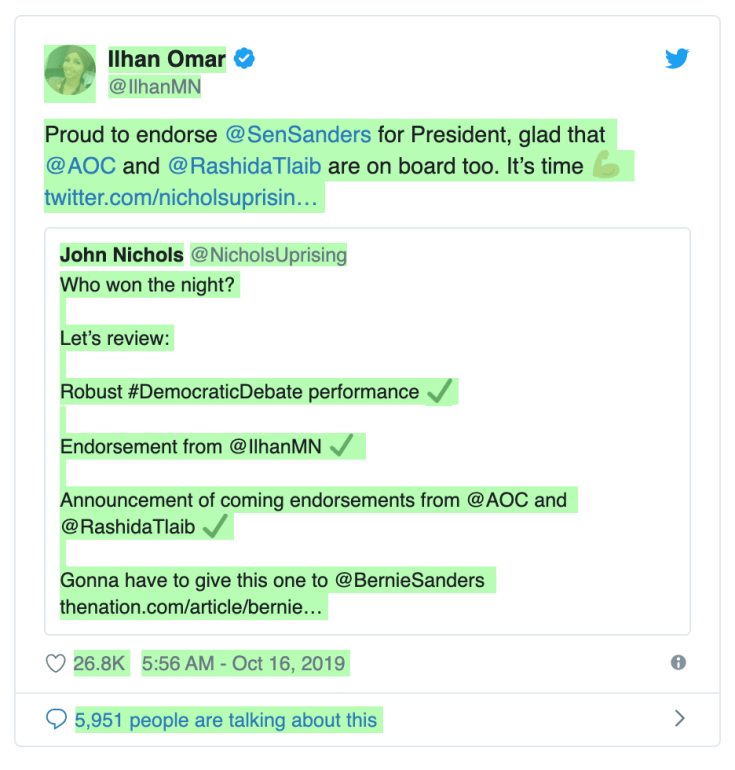 Screen Shot 2019-10-16 at 2.57.35 PM