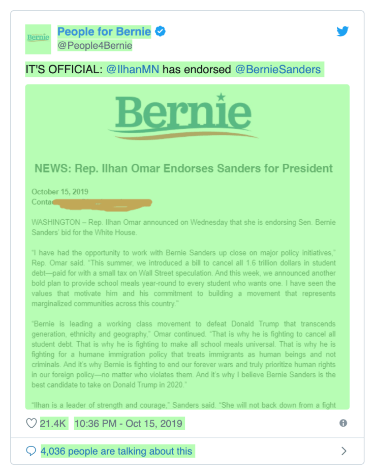 Screen Shot 2019-10-16 at 2.59.34 PM