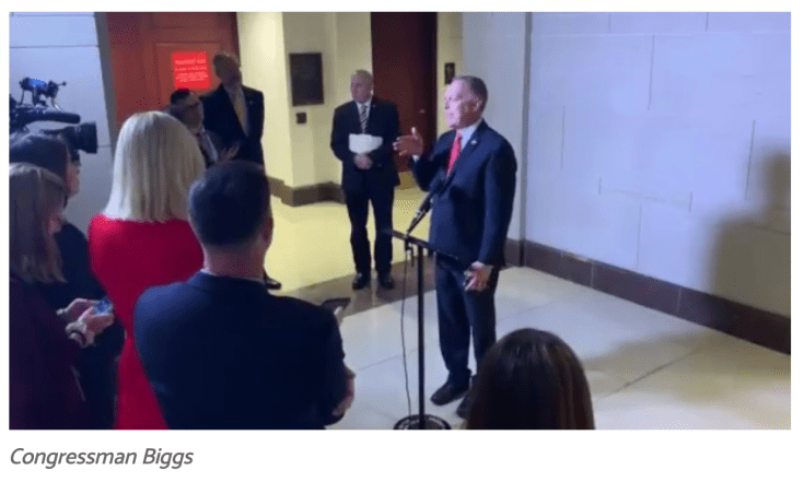 Screen Shot 2019-10-16 at 3.25.51 PM