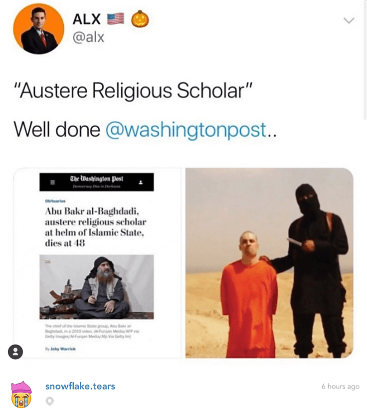 Screen Shot 2019-10-29 at 10.14.09 AM