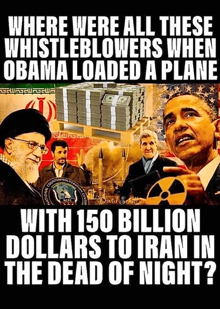 Screen Shot 2019-10-29 at 11.10.05 AM