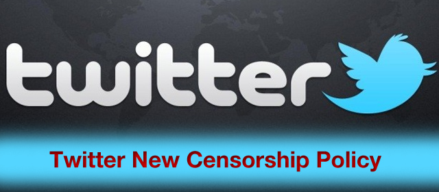 See the source image