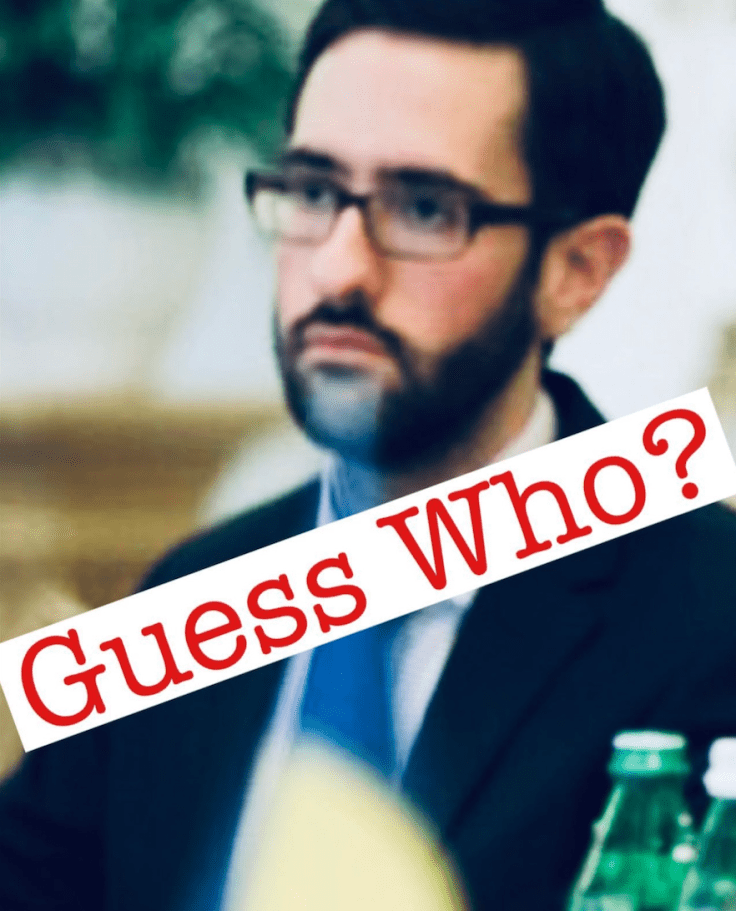 Screen Shot 2019-11-13 at 9.40.11 AM