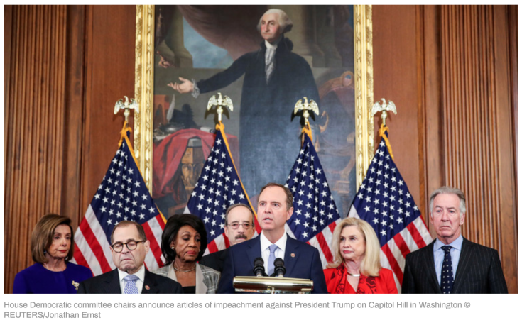 Screen Shot 2019-12-10 at 10.03.34 AM