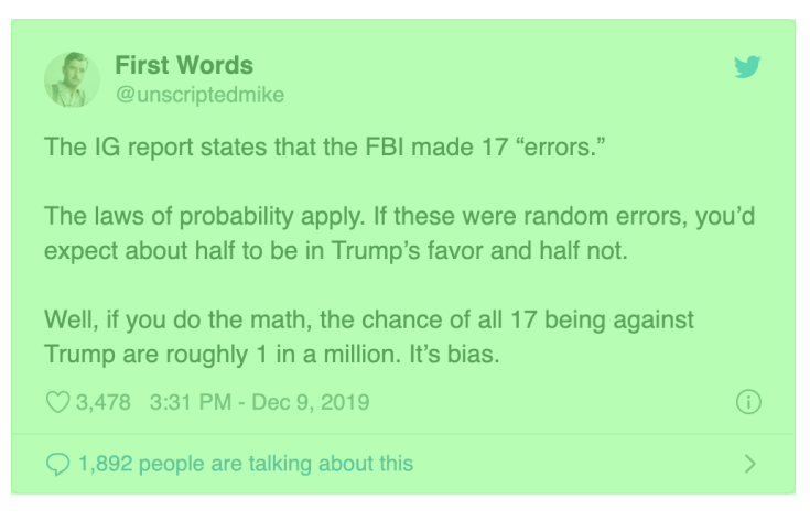 Screen Shot 2019-12-10 at 10.38.20 AM