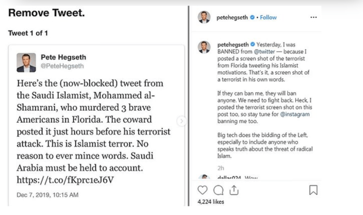 Screen Shot 2019-12-10 at 9.53.27 AM