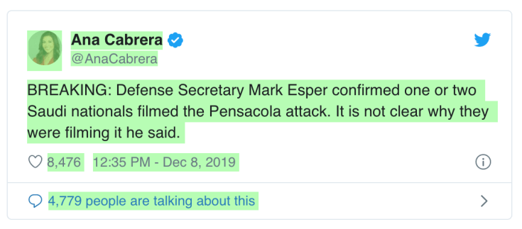 Screen Shot 2019-12-10 at 9.55.33 AM