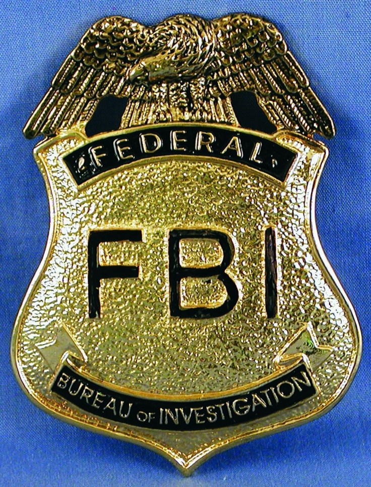 See the source image