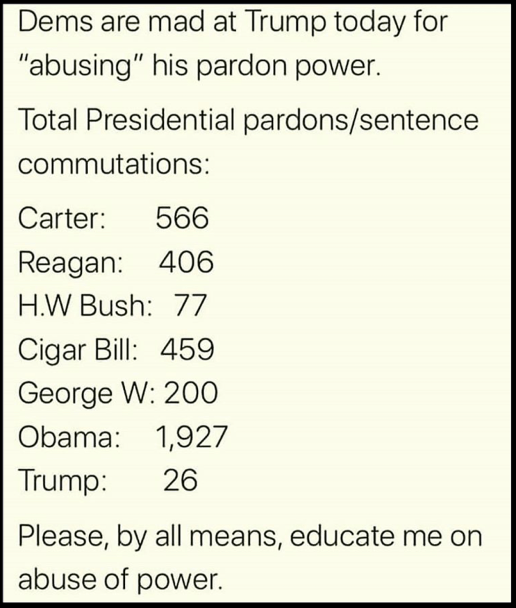 Screen Shot 2020-02-19 at 10.22.20 AM