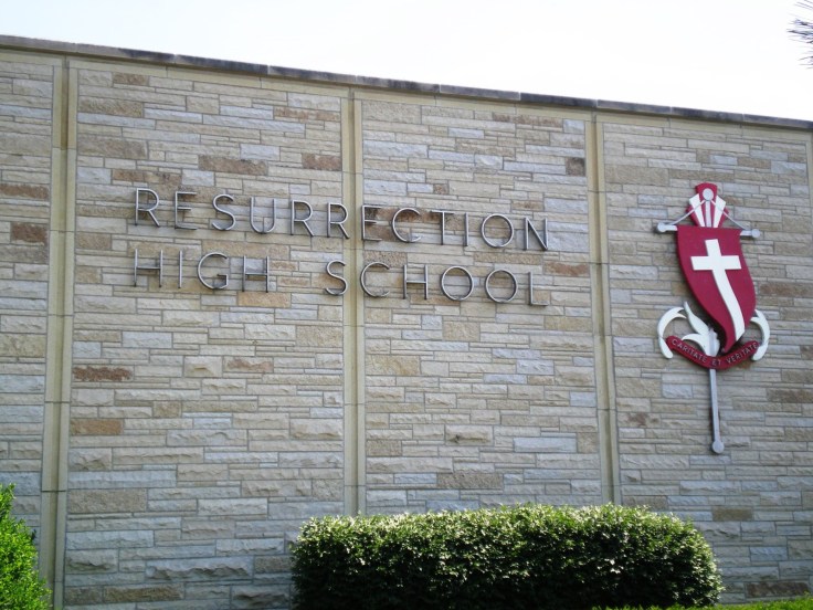 See the source image