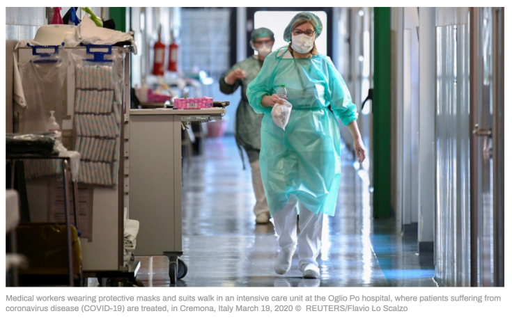 Screen Shot 2020-03-24 at 11.14.11 AM