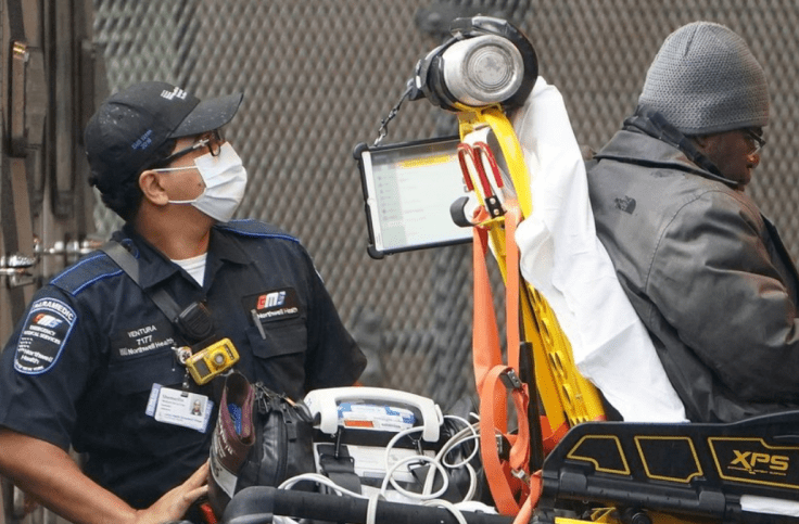 Screen Shot 2020-03-24 at 11.17.08 AM