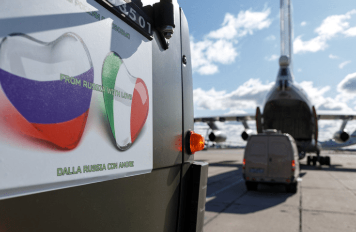 Screen Shot 2020-03-25 at 10.55.59 AM