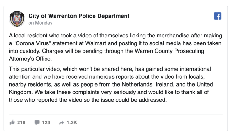 Screen Shot 2020-03-25 at 11.32.47 AM