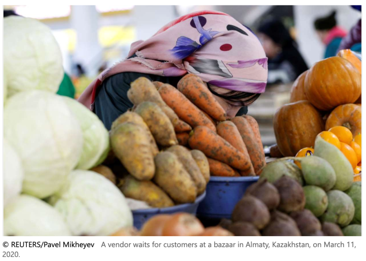 Screen Shot 2020-03-25 at 9.58.06 AM