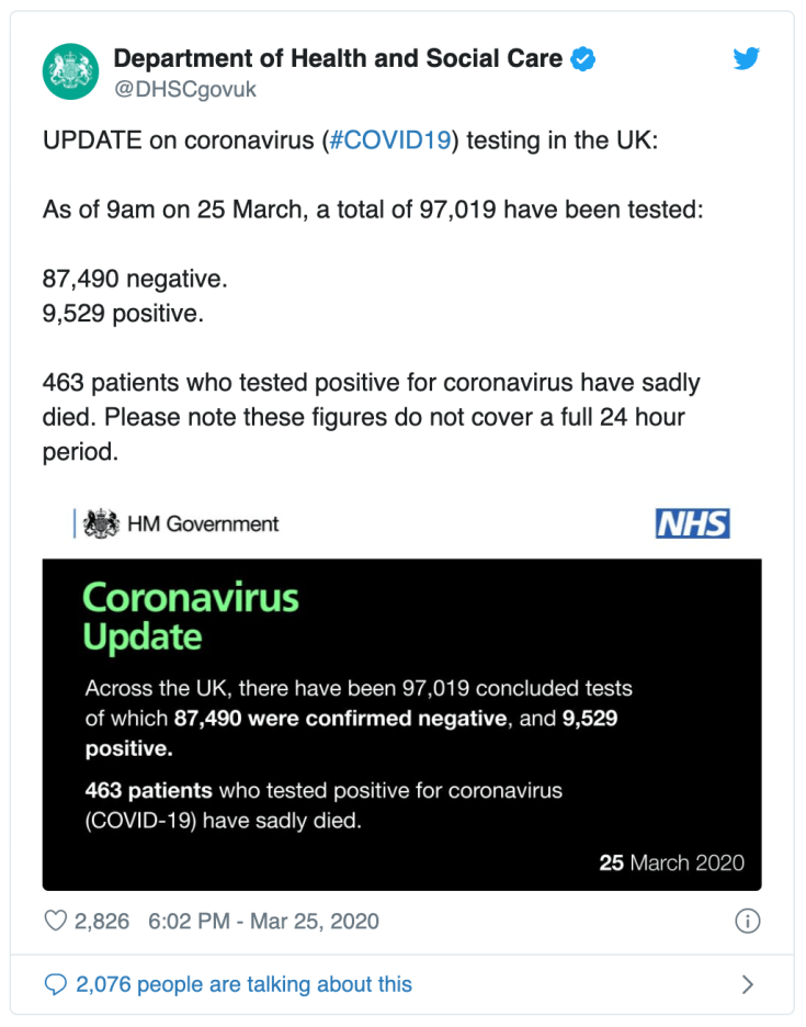 Screen Shot 2020-03-26 at 10.45.03 AM