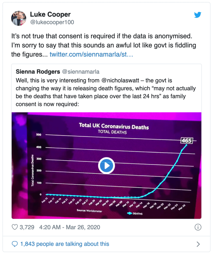 Screen Shot 2020-03-26 at 10.47.21 AM