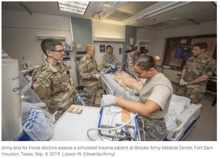 Screen Shot 2020-03-26 at 2.14.52 PM