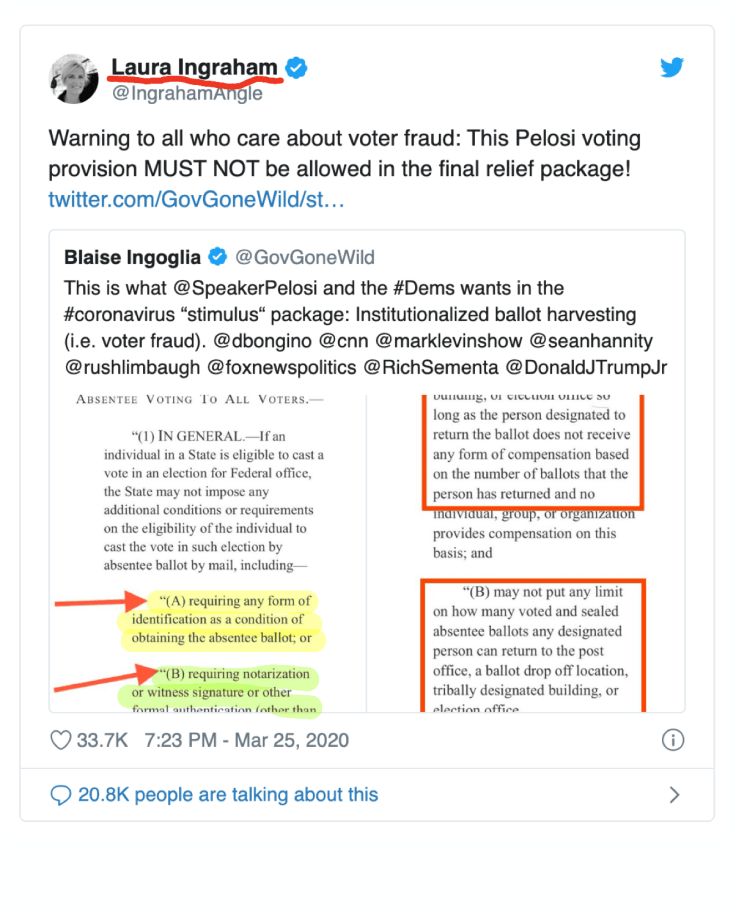 Screen Shot 2020-03-26 at 2.42.16 PM