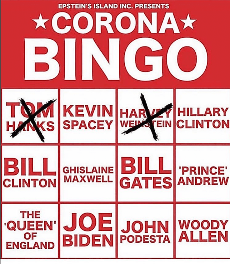 Screen Shot 2020-03-26 at 9.56.27 AM