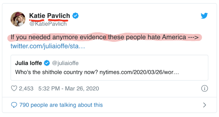 Screen Shot 2020-03-27 at 10.42.16 AM