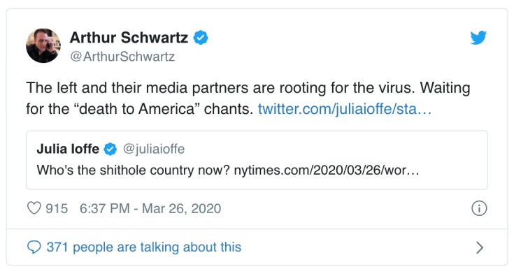 Screen Shot 2020-03-27 at 10.42.58 AM