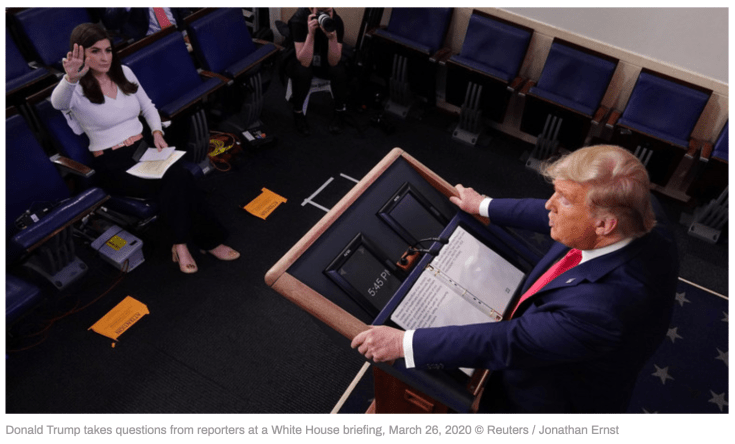 Screen Shot 2020-03-27 at 11.32.46 AM