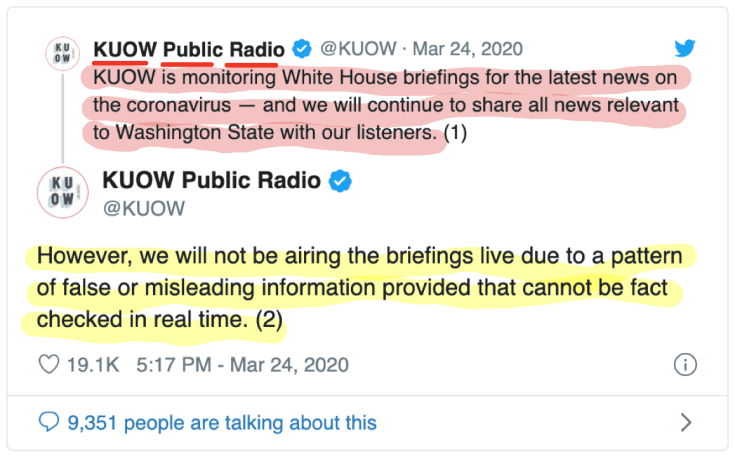 Screen Shot 2020-03-27 at 11.37.49 AM