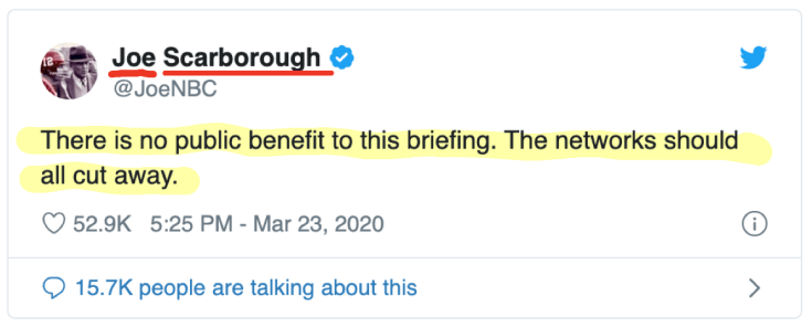 Screen Shot 2020-03-27 at 11.41.11 AM