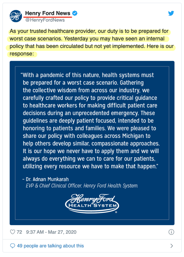 Screen Shot 2020-03-27 at 2.27.08 PM