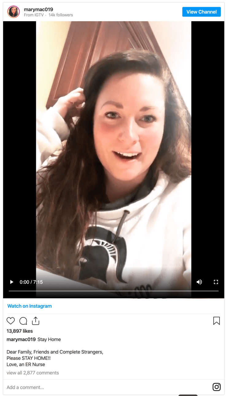 Screen Shot 2020-03-27 at 2.36.00 PM