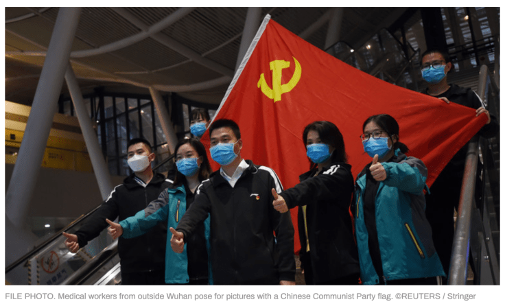 Screen Shot 2020-03-30 at 11.08.35 AM