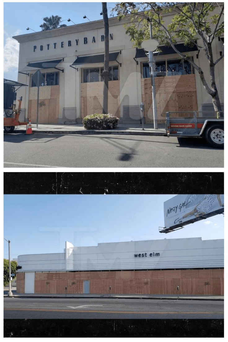 Screen Shot 2020-03-31 at 11.00.56 AM