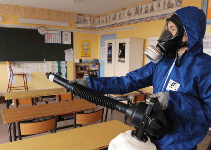 Screen Shot 2020-03-31 at 11.27.15 AM