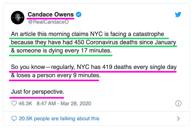 Screen Shot 2020-03-31 at 11.31.30 AM