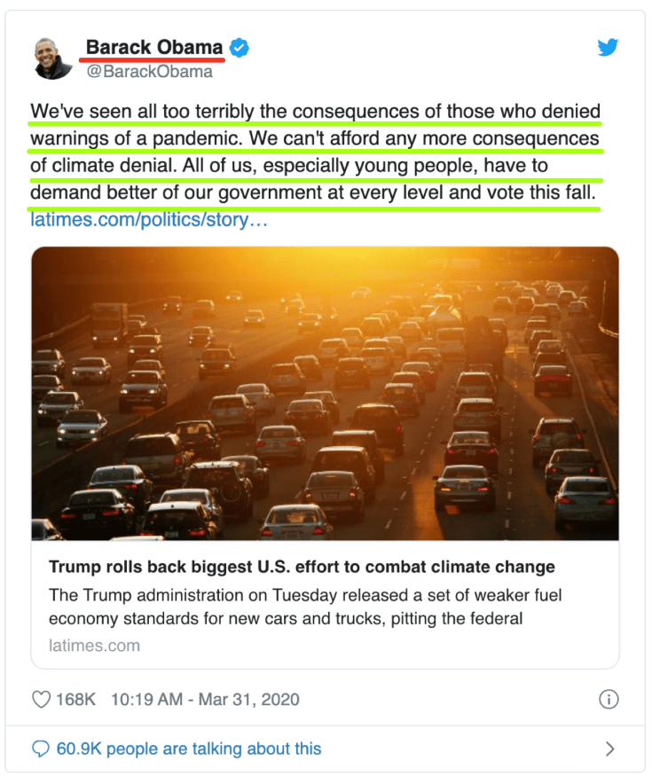 Screen Shot 2020-03-31 at 2.51.49 PM