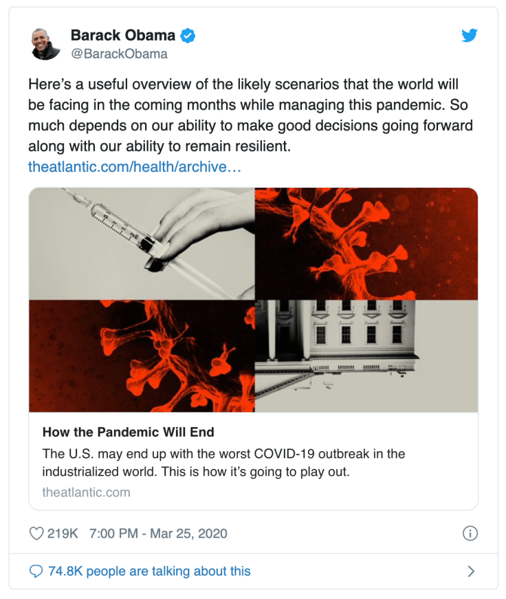 Screen Shot 2020-03-31 at 2.54.14 PM