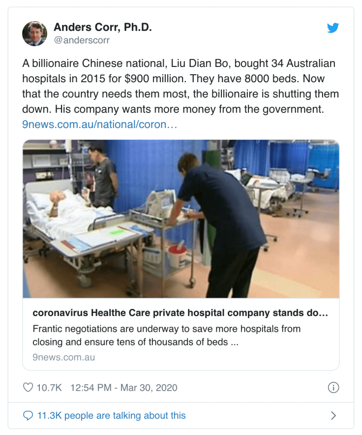 Screen Shot 2020-04-02 at 3.02.10 PM