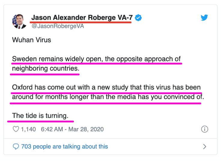 Screen Shot 2020-04-03 at 10.33.44 AM