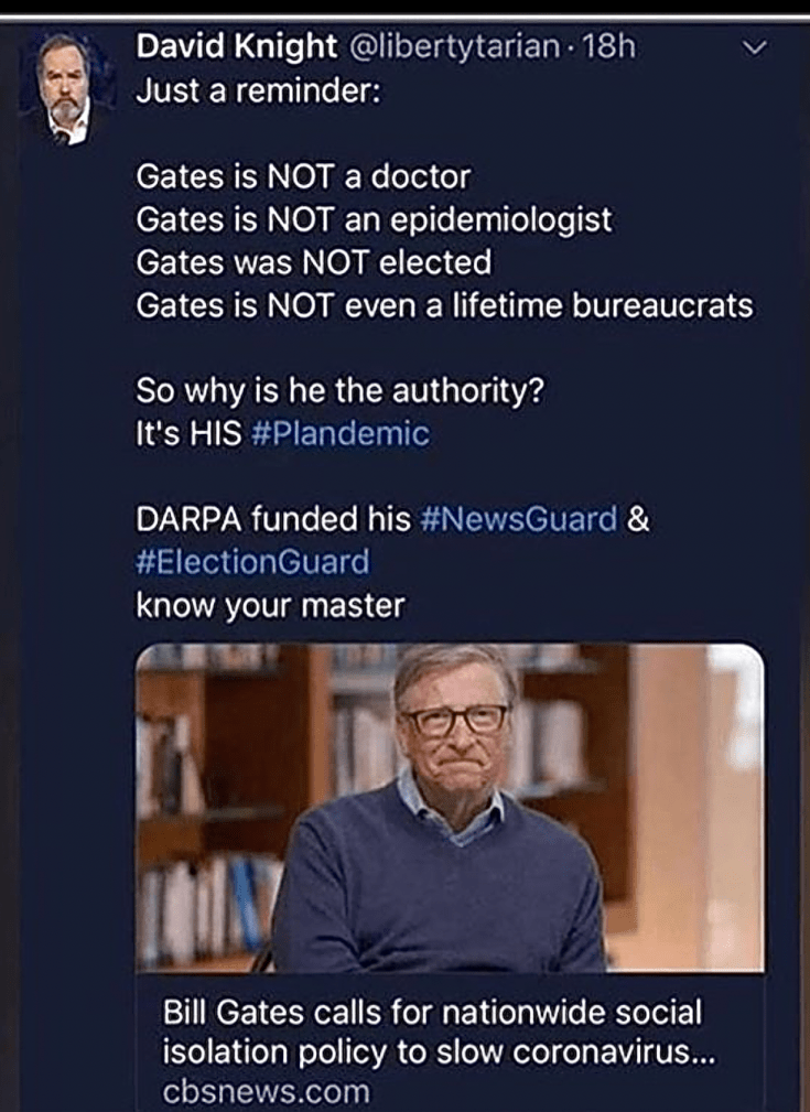 Screen Shot 2020-04-04 at 2.48.42 PM