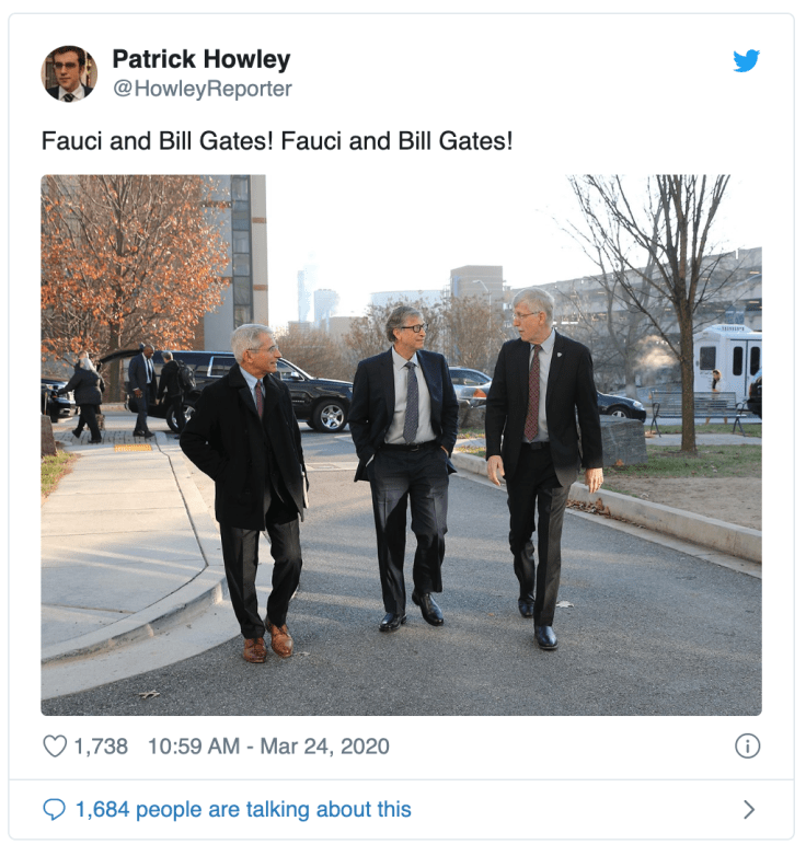 Screen Shot 2020-04-04 at 3.11.31 PM