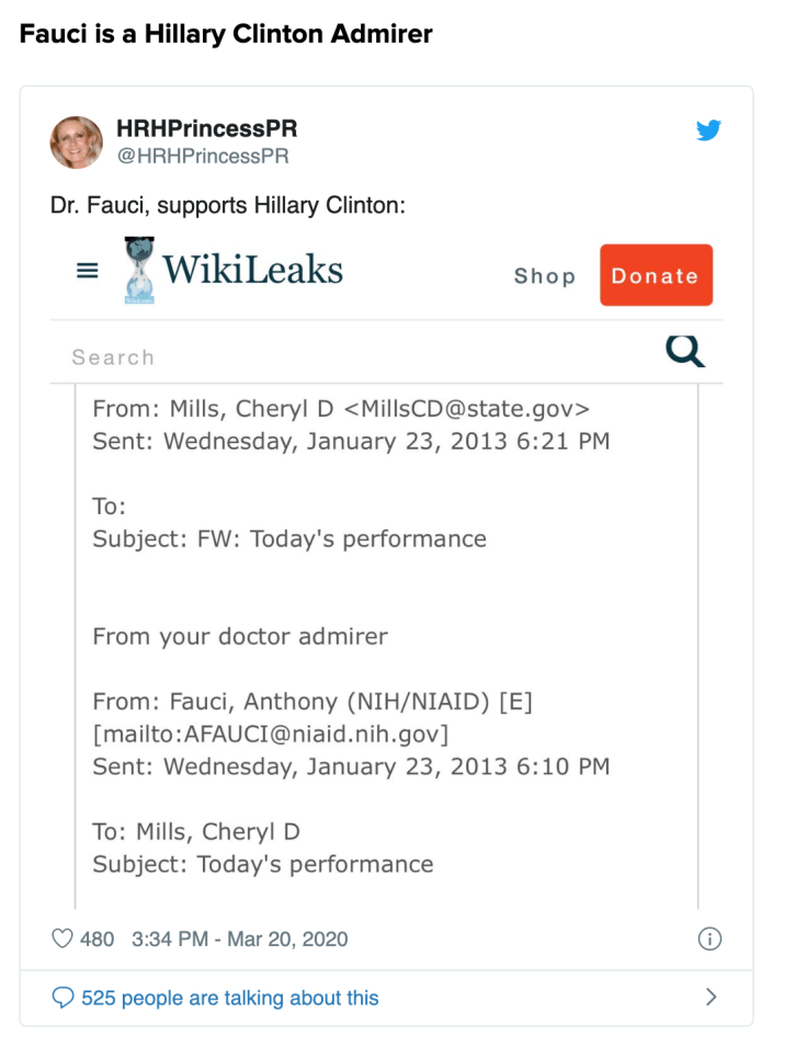 Screen Shot 2020-04-04 at 3.13.11 PM
