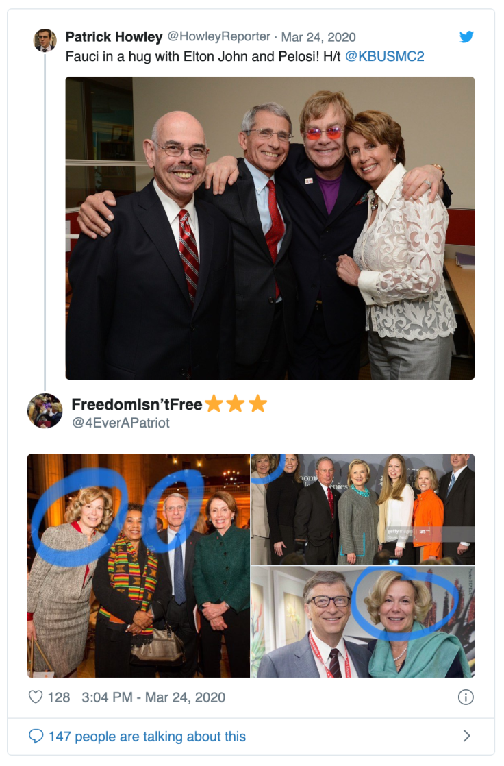 Screen Shot 2020-04-04 at 3.14.03 PM